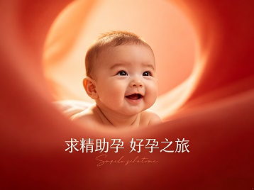柯桥求精助孕科学助孕 开启专属好孕之旅