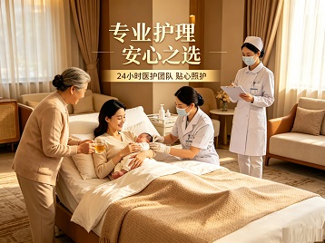 柯桥有偿捐卵柯桥代孕妈妈柯桥助孕公司选择建议