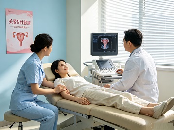 柯桥代孕试管婴儿对孕母体有哪些基本要求
