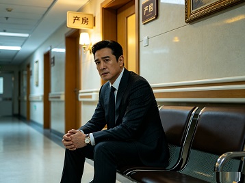 柯桥专业助孕生子柯桥正规代生代怀 流程全详情攻略