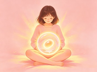 柯桥代孕妈妈如何容易受孕?有哪些方法技巧