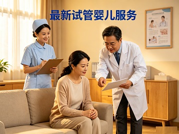 柯桥有偿捐卵代孕妈妈第试管孩全新服务价格明细：