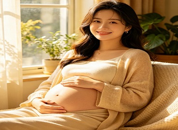 柯桥代孕女生有哪些方案可以帮助优势卵泡快速排出